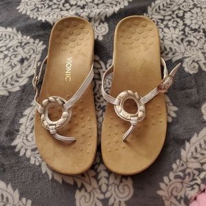 Vionic Sandals